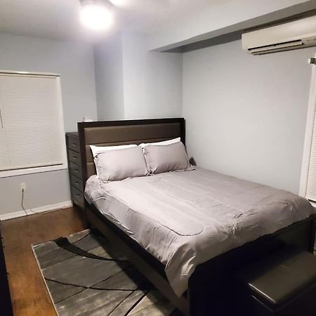 Quiet 3 Bedroom Apartment In Private Home New York Extérieur photo